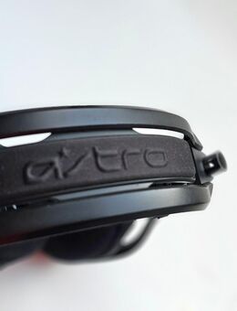 ASTRO A50 Wireless Gaming Headset (Playstation) - Neuss