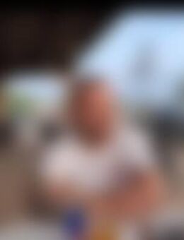 AK8*** - Furth (Wald)