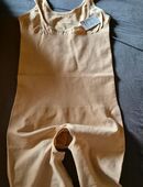 Shape Body ouvert in 34117