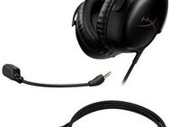 HyperX Cloud III Gaming-Headset