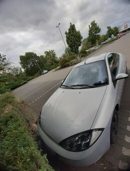 Zum verkaufen - Kerpen (Kolpingstadt)