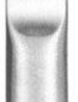 PFEILRING Nagelreiniger, satiniertes, rostfreies Instrument