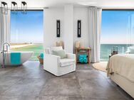 Luxus Villa der Extraklasse mit Blick über die Ostsee – Ein Wohnerlebnis der Extraklasse - Kappeln (Schleswig-Holstein)