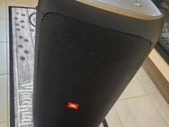 JBL Partybox 310 inkl. Mikrofon - HEUTE FÜR 370€ - - Oer-Erkenschwick