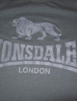Lonsdale T-Shirt - Erwitte