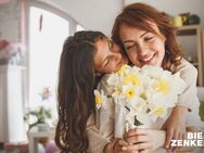 Bestpreisgarantie bei Bien-Zenker - der perfekte Start ins Eigenheim! - Gärtringen
