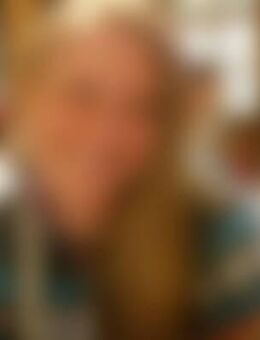 Man*** - Trautskirchen