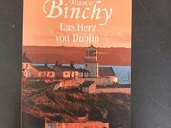 "Das Herz von Dublin" von Maeve Binchy (2003, Taschenbuch) - Essen