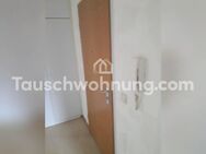 [TAUSCHWOHNUNG] Gepflegte 2 Zimmer Wohnung / ruhige Lage - Köln