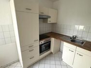 WG taugliche 3-R-Wohnung mit EBK. im DG ca.66 m² in MD- Sudenburg zu vermieten ! - Magdeburg