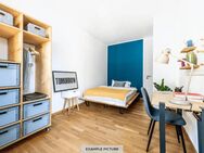 Private Room in Friedrichshain, Berlin - Berlin