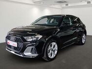 Audi A1 allstreet 30 TFSI Navi InfotainmentPlusPaket LED - Kaiserslautern