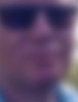 Ral*** - Kümmersbruck