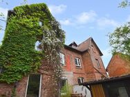 Geräumige Doppelhaushälfte in super Lage von Bad Salzdetfurth - Bad Salzdetfurth
