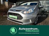 Ford B-Max, 1.0 Eco Boost Edition Edition, Jahr 2015 - Hiddenhausen