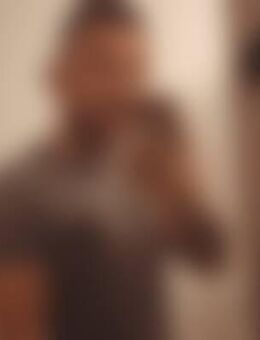 Max*** - Mühldorf (Inn)