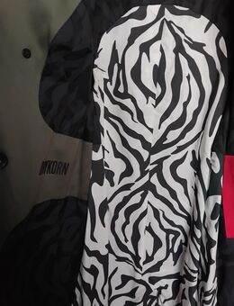 DRYKORN Damen Trenchcoat - Fürth