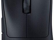 RAZER DeathAdder V3 Gaming-Maus (kabelgebunden)