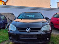 Volkswagen Golf V - Östringen