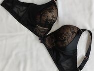 BH Gossard 70E - wie NEU! Retro - Berlin Mitte