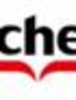 Spezialist (m/w/d) Sales Support & Onboarding, in Teil- oder Vollzeit - Eschborn