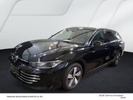 VW Passat Variant, 2.0 TDI Elegance Mat, Jahr 2024 - Wackersdorf