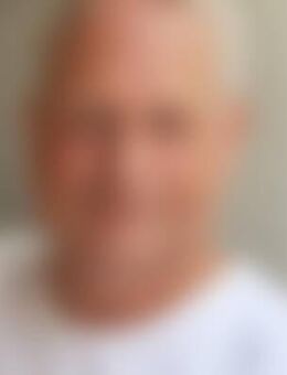 Per*** - Friedberg (Hessen)