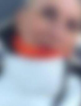 Frü*** - Freiburg (Breisgau)