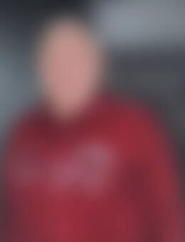 Mic*** - Katlenburg-Lindau