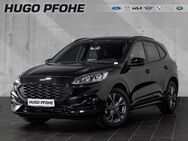 Ford Kuga, 1.5 ST-Line EB, Jahr 2023 - Hamburg