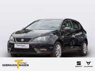 Seat Ibiza 1.2 TSI REFERENCE KLIMA LM15 ZV - Recklinghausen