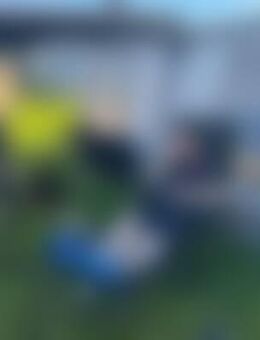 Mic*** - Oldenburg (Holstein)