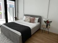 2-Zimmer-Wohnung in Bremen Woltmershausen - Bremen
