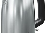 AEG Wasserkocher K3-1-3ST Deli 3, 1,7 l, 2200 W