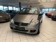 Mercedes-Benz A 150 PDC. Sitzh. Aut. TÜV+Inspektion NEU - Mainz