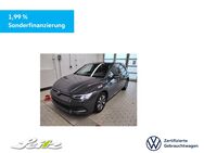 VW Golf, 2.0 TDI VIII Move, Jahr 2023 - Immenstadt (Allgäu)