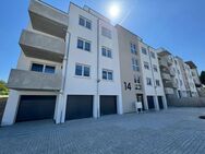 Einziehen und Wohlfühlen! Neubauwohnung in Sulzbach-Rosenberg/Loderhof! 3,5-Zi.Whg. in Su.-Ro. - Sulzbach-Rosenberg