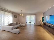 Moderne 3-Zimmerwohnung im Herzen von Neustadt! - Neustadt (Coburg)