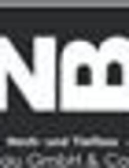 Maurer (m/w/d) - Newel