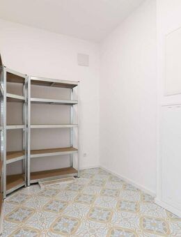 Exklusiv Wohnen in 3,5 Zimmern im Herzen von Weingarten - Weingarten (Baden)