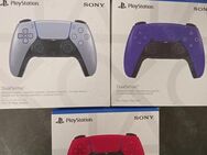 3 ps5 Controller zu verkaufen wie neu - Salzgitter