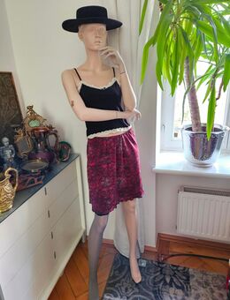 Wie neu! Mannequin Schaufensterpuppen 4 Damen á 175 Euro! Deko! TOP Zustand! - München
