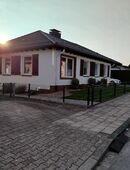 Freistehendes Haus ( Bungalow) in 32825