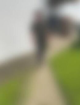 Sim*** - Beutelsbach