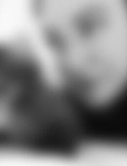 Moo*** - Fischen (Allgäu)