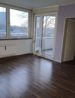 SONNIGE WOHNUNG PLUS EINSTELLPLATZ - Wolfsburg