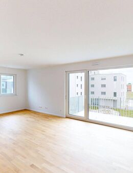 Attraktiver Erstbezug: Perfekt für Familien! *inkl. Umzugsbonus von einer Kaltmiete * - Schwäbisch Hall