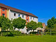 Demnächst frei! 3-Zimmer-Wohnung in Ahlen Ahlen - Ahlen