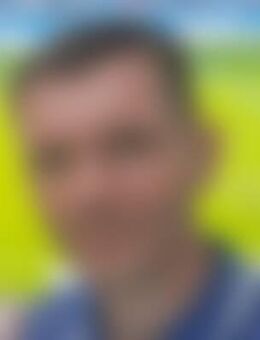 Sec*** - Hohen Neuendorf