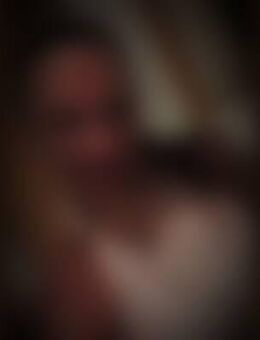 Mic*** - Flörsheim (Main)